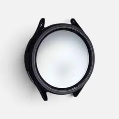 Samsung Galaxy Watch6 Classic 47mm 本体