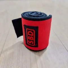 sbd ウエイトトレーニング