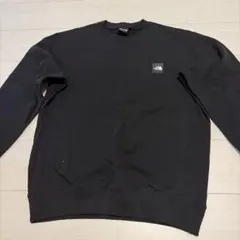 もちまる様専用