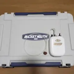 Item thumbnail for item 481dfdd8-4450-4881-a812-210858769215