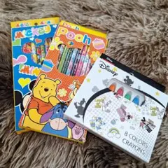 Item thumbnail for item db2f4655-6f54-4602-8e5b-98ebbf5123be