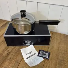 Item thumbnail for item 97732946-fd26-4b56-9d03-ca7654c35225