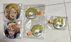 あんスタ　遊木真　まとめ売り
