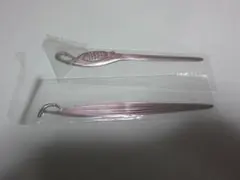 Item thumbnail for item b186a999-3b6d-44ba-bd05-669d32daad2d