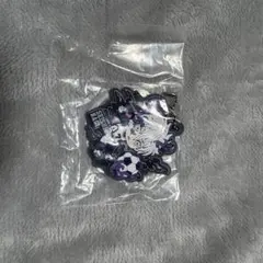 ブルーロック　凪誠士郎　ラバスト