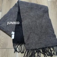 Item thumbnail for item 2533d40a-9643-47df-9651-e656ac3bcc62