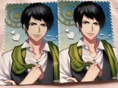 2026年最新】DYNAMIC chord ukの人気アイテム - メルカリ