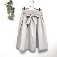 あ☆様 リクエスト 2点 まとめ商品