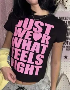 最安値！ SHAGGIE 半袖Tシャツ