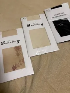 Item thumbnail for item 266da14f-23e5-4b01-a815-7086e87c06f4