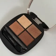 コスメデコルテ　スキンシャドウデザイニングパレット　07