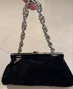 Item thumbnail for item 5af0fa48-cfd9-41cd-b539-146e35304089