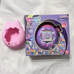 Item thumbnail for item 844169f8-2890-4ab2-8a8d-818cbf9c47b8