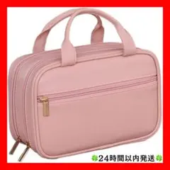 Item thumbnail for item 22793dc2-0680-41a1-9e94-cf6099fce1c8