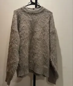 Item thumbnail for item 0db8f8cc-b7a2-4889-a6ae-8cc6d7824db8