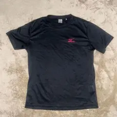 MIZUNO Tシャツ