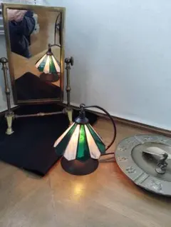 Item thumbnail for item fb914049-b480-46e2-8065-bedcf0fb9484