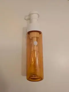 ドクターケイ　Dr.K　洗顔　空き容器　空きボトル