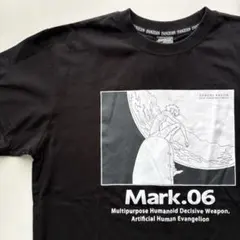 Item thumbnail for item 93f75d9f-8941-46c0-9ae6-3ce770559c9f