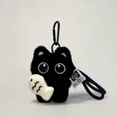 コウタカ様 リクエスト 2点 まとめ商品