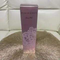 PEAU DE L'ANGE ボディミルク 240gのサムネイル