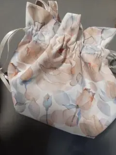 Item thumbnail for item 60409a44-ff58-467e-8c9a-c1da0d22b954