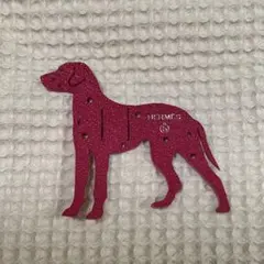 2026年最新】エルメス プティアッシュの人気アイテム - メルカリ