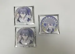 Item thumbnail for item e2f7f57e-8263-4f02-8bb3-0466d57ea982