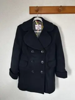 Vivienne Westwood RED LABEL コート【ライセンス品】のサムネイル