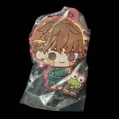 めい様 リクエスト 3点 まとめ商品