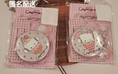 2025年最新】こぎみゅん アベイルの人気アイテム - メルカリ