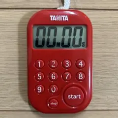 パタパタ時計 東芝タイムスイッチ TWM-300 ジャンク品 - メルカリ