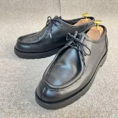 訳あり✨KLEMAN クレマン パドレ チロリアン 40 42のサムネイル