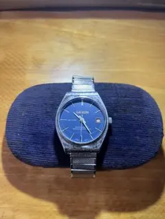 ❬極美品❭マイクロブランド Straum Opphav Blue ダマスカス鋼 極美品❭マイクロブランド Straum Opphav Blue ダマスカス鋼 - メルカリ