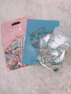 Item thumbnail for item 68a6eb04-59a4-4a0f-8971-7f1419d778dd