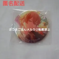 2025年最新】東雲彰人 缶バッジ 10aの人気アイテム - メルカリ