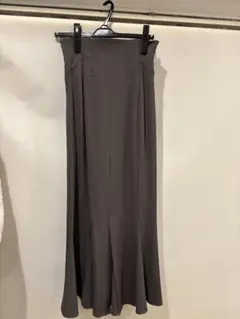 COCODEAL ココディール　マーメイドスカート