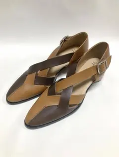 Item thumbnail for item 60236577-dd4f-45ff-bc5b-0f6cd7cfc132