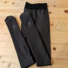 Item thumbnail for item 43018d92-4f27-4cd4-9f70-6d8571717334