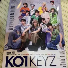 s263.超能力学園Z 映画ポスター.四折 - メルカリ