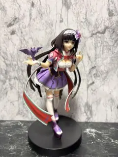 【箱無し】Fate/Grand Order フィギュアアサシン/刑部姫 第三再臨