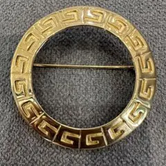 2025年最新】givenchy ブローチの人気アイテム - メルカリ