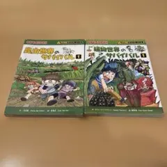 Item thumbnail for item d82d5679-01b6-458b-90b4-9fd7d6b978fa