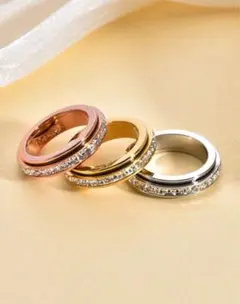 Item thumbnail for item 96e0033e-132d-4a5f-bb54-1d8f6def7dd1