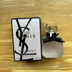 YSL モン パリ ヘアミスト 30mL - メルカリ