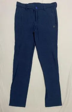 スウェットパンツ メンズウェア