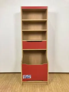 2025年最新】棚 昭和レトロの人気アイテム - メルカリ