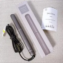 Item thumbnail for item c18abf07-dc6b-4261-9f57-c03b3dd78835