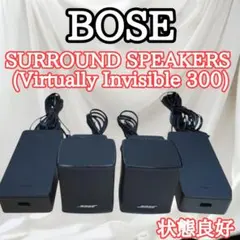 2026年最新】bose サウンドバー 500の人気アイテム - メルカリ