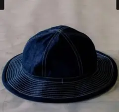 Item thumbnail for item ff4b3254-e5b9-44b1-aa68-1bc814676871